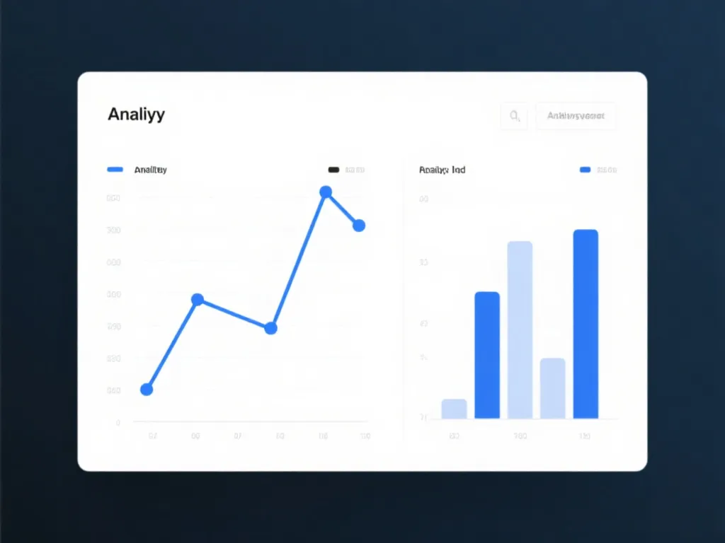 澳洲幸运5计划数据与走势分析示意图